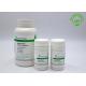 Diarrhea Treatment Recombinant Lysozyme Lyz Lyophilized Powder 50g