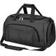 Duffle Large Waterproof Swimming Bags With Shoes Compartment Weekender Overnight Bag