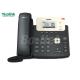 Yealink SIP-T21P E2 Cisco IP Phone Dual Line Entry Level POE Support HD Voice