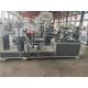 High Performance Core Forming 2 Plies Paper Pipe Machine