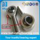 SI..T/K Series Anti - Rust Stainless Steel Spherial Plain Bearing SI16T/K  M16x2.0