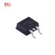 IRFS4127TRLPBF  MOSFET Power Electronics  High Current, Low Vds Low On-Resistance