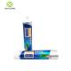 Laminated Toothpaste Packaging Tube Diameter 35 MM Offset Printing