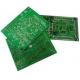 1.6mm Inverter Circuit Board PCB Prototype with HASL OSP Surface Finishing PCB Boards