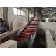 Fully Automatic Tomato Sauce Production Line For Tomato Processing Plants