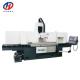 CNC Horizontal Surface Grinder HDM-15050 AHD/MSI/CNC High Precision 3 Axis Heavy Surface Grinding Machine