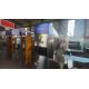 Corrugated Press Printing Equipment 32000kgs Capacity