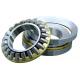 29452EM High Axial Loads Thrust Roller Bearing Seals With Shaft Locating Washer