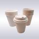 Multiscene Biodegradable Coffee Cups
