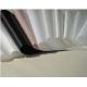 Multifilament Woven Filter Cloth , 750B Polypropylene Filter Fabric