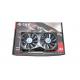 RX 6600 8G Graphics Card NON LHR 16000MHz 128bit For Miner