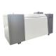 Flexible Plate Making Washing Machine Photopolymer Flexo Printing Plates Offset Printing Plate maker Machine