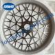 BA202185 Gammax Picanol Loom Spare Parts Drive Wheel