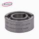 Industrial Machinery Sprag Freewheel Clutch Dependable Load Capacity Performance