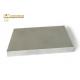 YG15 Tungsten Carbide Plate Blanks Long Lifetime Wear Parts Square Blocks Bars