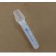 10ml Baby feeding device Liquid measuring spoon