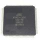 8-Bit Microcontroller With 64K/128K/256K Bytes In-System Programmable Flash Atmega2560 Atmega 2560 Atmega2560-16Au