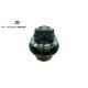 Hydraulic Final Drive Track Motors MBEB335A For 8-9 Ton TM09 DH80 Excavator