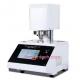BN-PT01 Automatic thickness meter Gauge for paper and cardboard