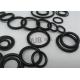 TZARP568-378-9 TZARP568-453-7 Komatsu O Ring Seals CARRIER ROLLER EXCAVATORS PC88MR-8 PC78US-8 PC160LC PC190 D65EX-16