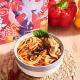 Delicious Chongqing Street Noodle 172g Alkaline Noodles Chinese