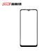 Camon17 Pro Tecno Screen Replacement OCA LCD glass For Mobile Phone