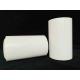 Nontoxic Double Sided Tissue Tape Weatherproof For Carton Box Sealing