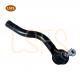 MG3 ZS RX3 2011- OE 10043993 Steering Rack Tie Rod Ball Joint ends for ROEWE RX3