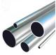 0Cr18Ni9 Stainless Steel Pipe for Grade 201 301 401             、