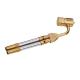 30%T/T 70%T/T Payment Term Heating Torch CGA 600 Brass Swirl Kit for MAP-Pro/LP Gas