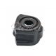 Rexwell Auto Parts Front Rubber Stabilizer Bar Bushing for Subaru Legacy Outback