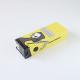 Child Resistant Vaping Cartridge Container Free Samples Childproof Slide Paper Box