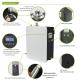 2000m3 Aroma Diffuser Machines with 500ml Oil Capacity and 12W Power Consumption
