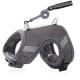 Breathable Cat Harness And Leash Set , Padded S M L XL Dog Belt Set
