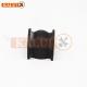 Kaluj 51306-SWA-A01 Front Suspension Bushing Stabilizer Bar Hon-da CR-V CRV