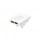IPhone 12 Pro Max Wall Charger 5W 10W 12W 20W