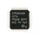 High Performance STM32G484CET6 Microcontroller MCU LQFP48 32Bit Single Core