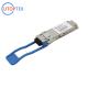 40G QSFP Optical Transceiver