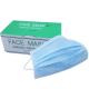 Hypoallergenic Sterile Disposable Mask Soft Fabric Disposable Dust Mask