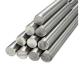 ANSI AISI 316L Stainless Steel Rod Round Bar Annealed Pickled Surface