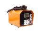 IP54 Electrofusion Welding Machine 315A For Energy & Mining