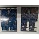 6 Layer Multilayer Pcb Board Switch Controller Fr4 1.0mm 1/2/2/1oz