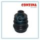 auto parts Rubber parts C.V Joint Boot Use for Aveo OEM 96243579