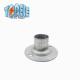 Female Dome Cover GI Pipe 20mm 25mm BS4568 Conduit