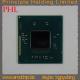 CPU/Microprocessors socket BGA1170 Intel Celeron N2920 1867MHz (Bay Trail-M,