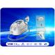 Painless 808nm Diode Laser Hair Removal Machine CE 24 Hours Working