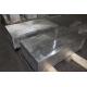 Magnesium Rolling Plate AZ31 AZ31B magnesium tooling plate high strength