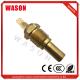 Water Temperature Sensor SW2489V268F1 For Kobecle SK200-3-5 In High Quality