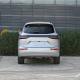 Huawei Aito M7 4 Doors 6 Seats Hybrid SUV Customized Request for Automatic Gearbox