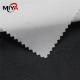 Woven woven interlining for Fashion Design Certified by OEKO TEX Standard 100